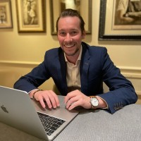 Sean Cuthbertson