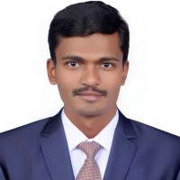 Mayuresh Jadhav