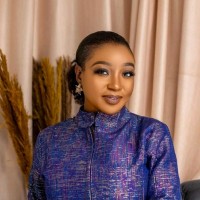 Oluwayimika Angel Adelaja
