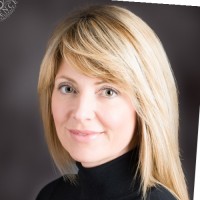 Dana Hammond
