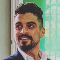 Waleed Sami