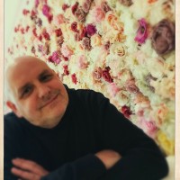Martin Howitt