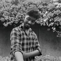 Vishwa S