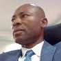 Saheed Adedeji
