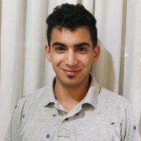Sebastian Levi