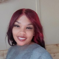 Jai'La Johnson