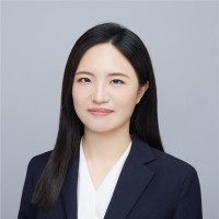 Rebecca L.