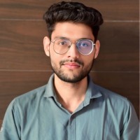 Sarthak Tomar