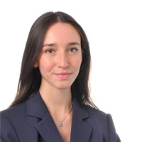 Federica Roscio