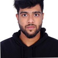 Rahul Sunil