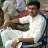 Zohaib Ijaz