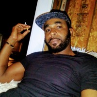 Elou Kamara