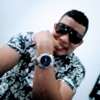 Roberto Carlos Herrera Manjarrés