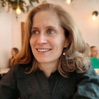 Héloïse Pacaud-Valade