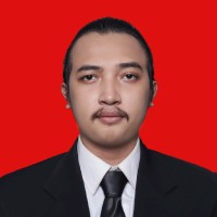 fadhil kurniawan