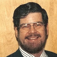 Larry Fehl