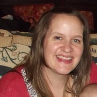 Kimberly Allen
