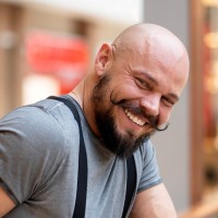 Marcin Szatan