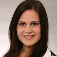 Jessica Lippenberger