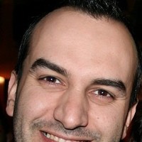 Julio Gascon