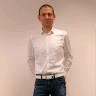Bernd Linke