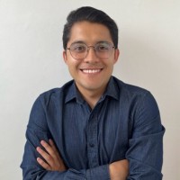 Johan Alejandro Espitia Cobos
