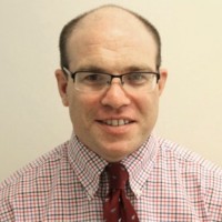 Frank O' Leary