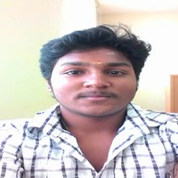 Pavi Thran