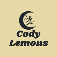 Cody Lemons