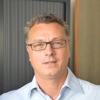 stéphane holterbach