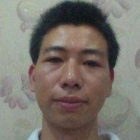 朱会民