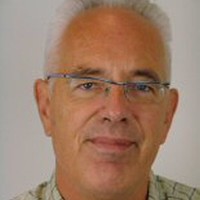 Piet Werk Hendriksma Overijssel