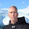 Jim St.Laurent