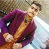Sumit Jassi