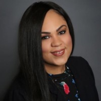 Toshianna Orta