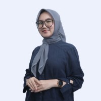Dyah Annisa Sutoyo Putri