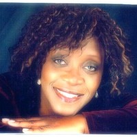 Debbie Barringer-Wade