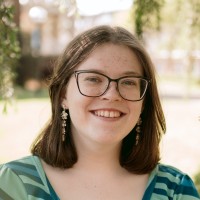 Bethany Phillips