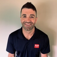 Darren Guetig