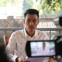 Chit Min Tun