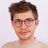 Michał Figwer