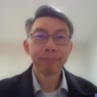Dean Ng