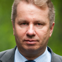 Esa Tiainen