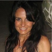 Laura D'Andrea