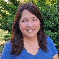 Sheryl Wicklund, Realtor