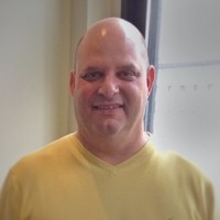 Dave Goldberg