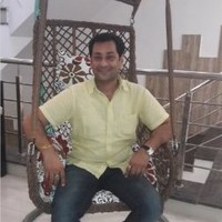 Aseem Saraswat
