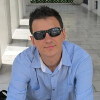 Pawel Ignasiak