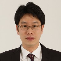 Jeehoon Jung