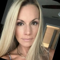 Stephanie Elefante